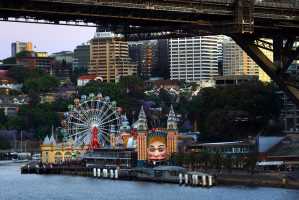 SYDNEY-6NOV19 (10)